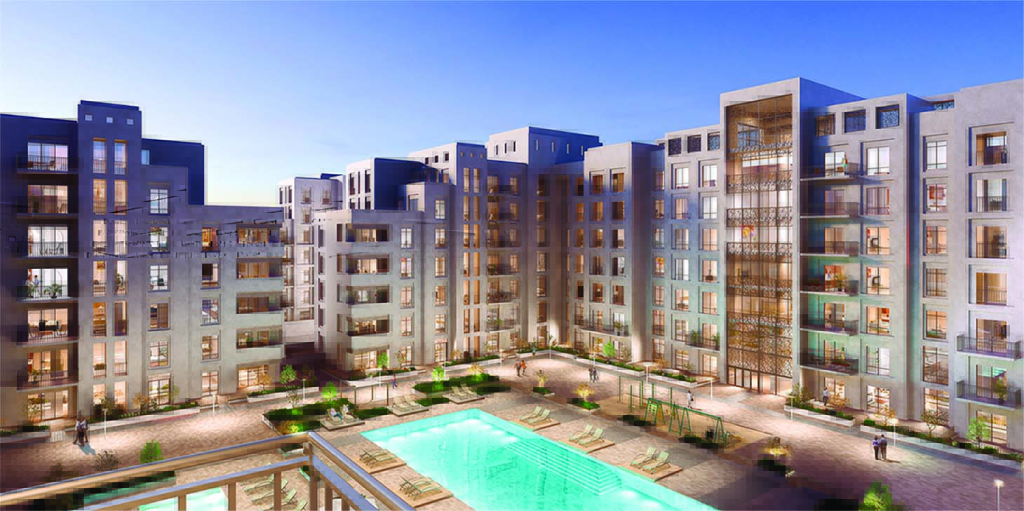 Town-Square-launches-Safi-Apartments