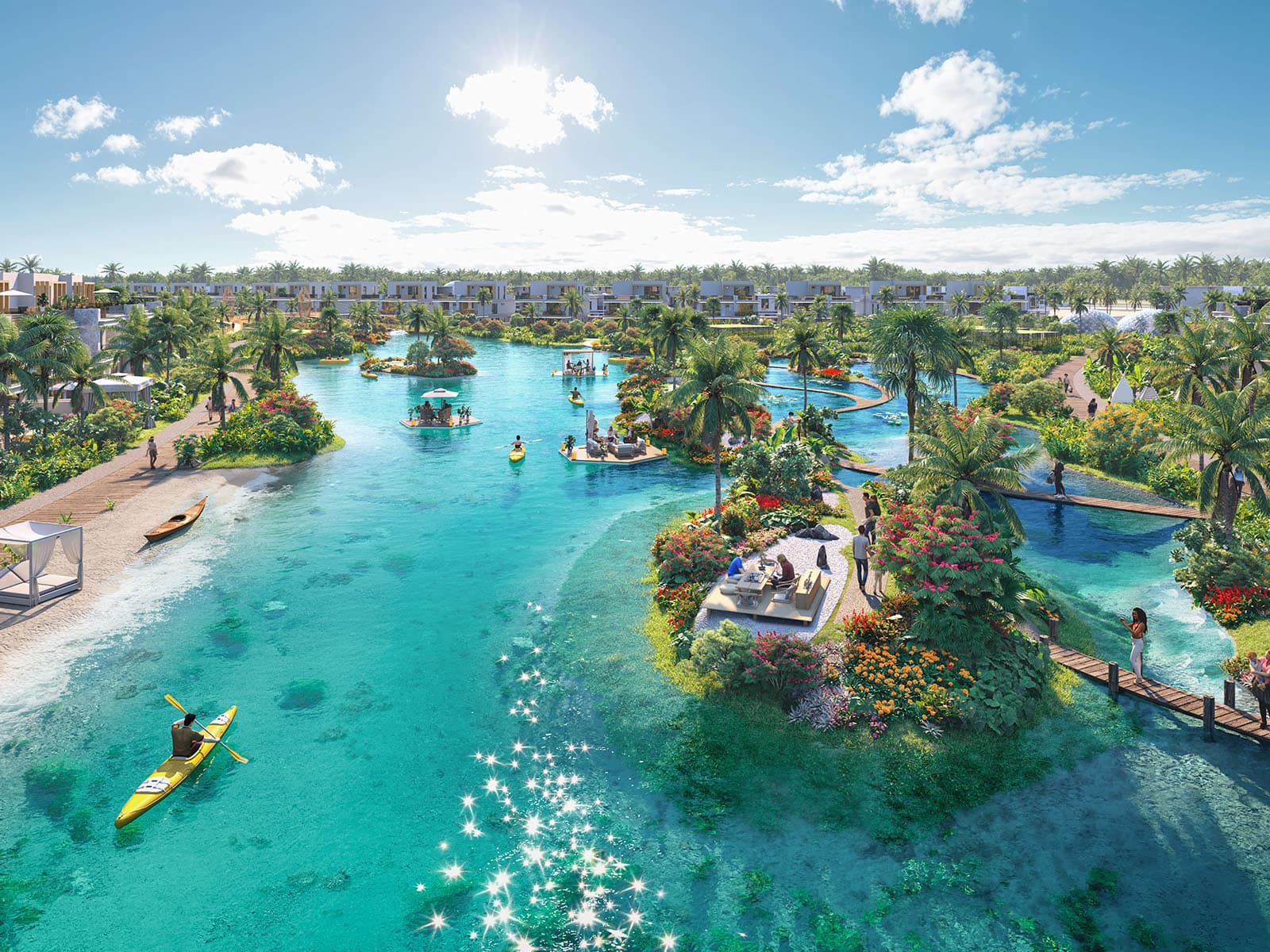 DAMAC_Islands_2-Amenities-01-TRANQUIL_LAKE___ECO_PARK