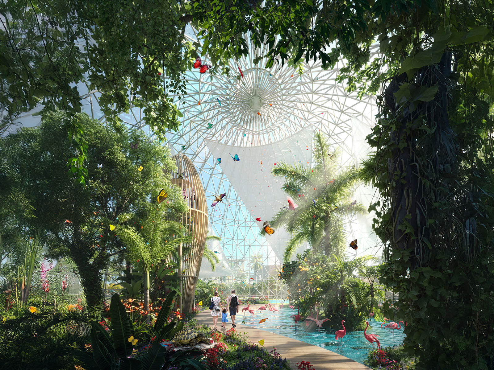 DAMAC_Islands_2-Amenities-03-BOTANIC_GARDEN