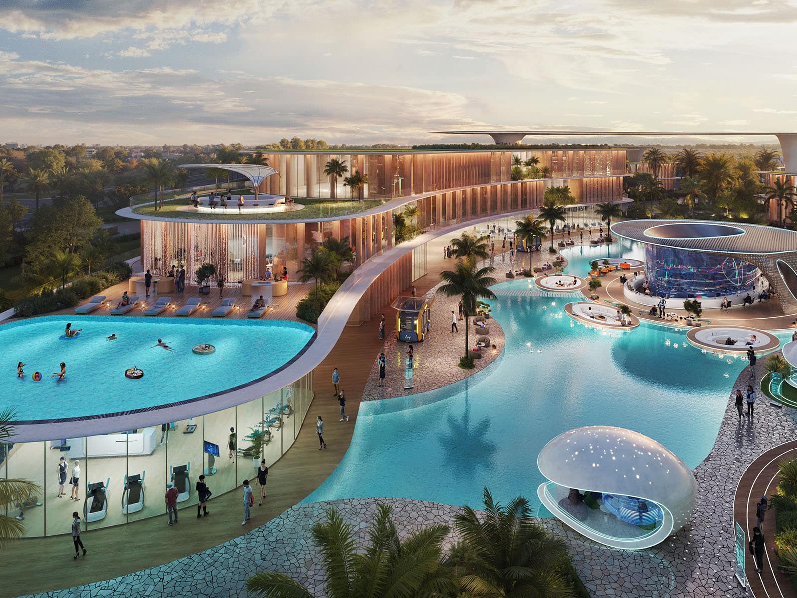 DAMAC_Islands_2-Amenities-06-ECO_LODGE_HOSPITALITY