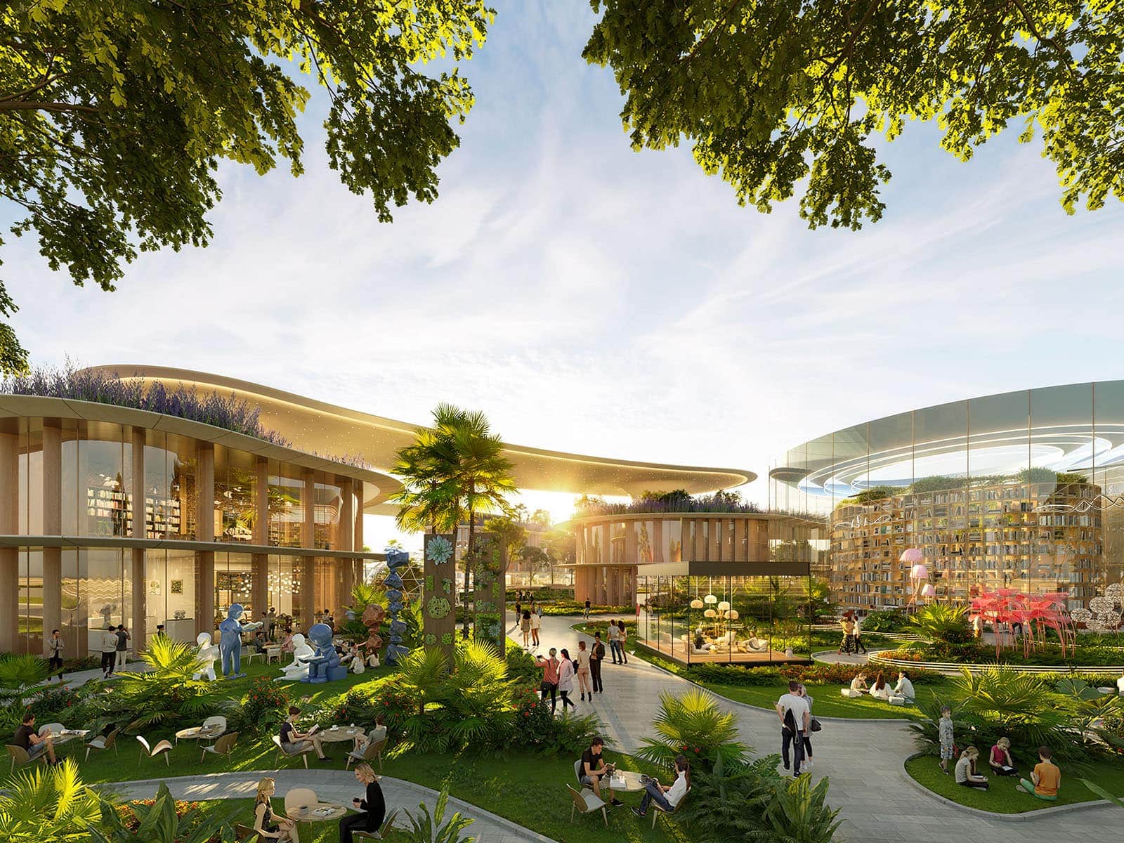 DAMAC_Islands_2-Amenities-07-GARDEN_OF_INSIGHT