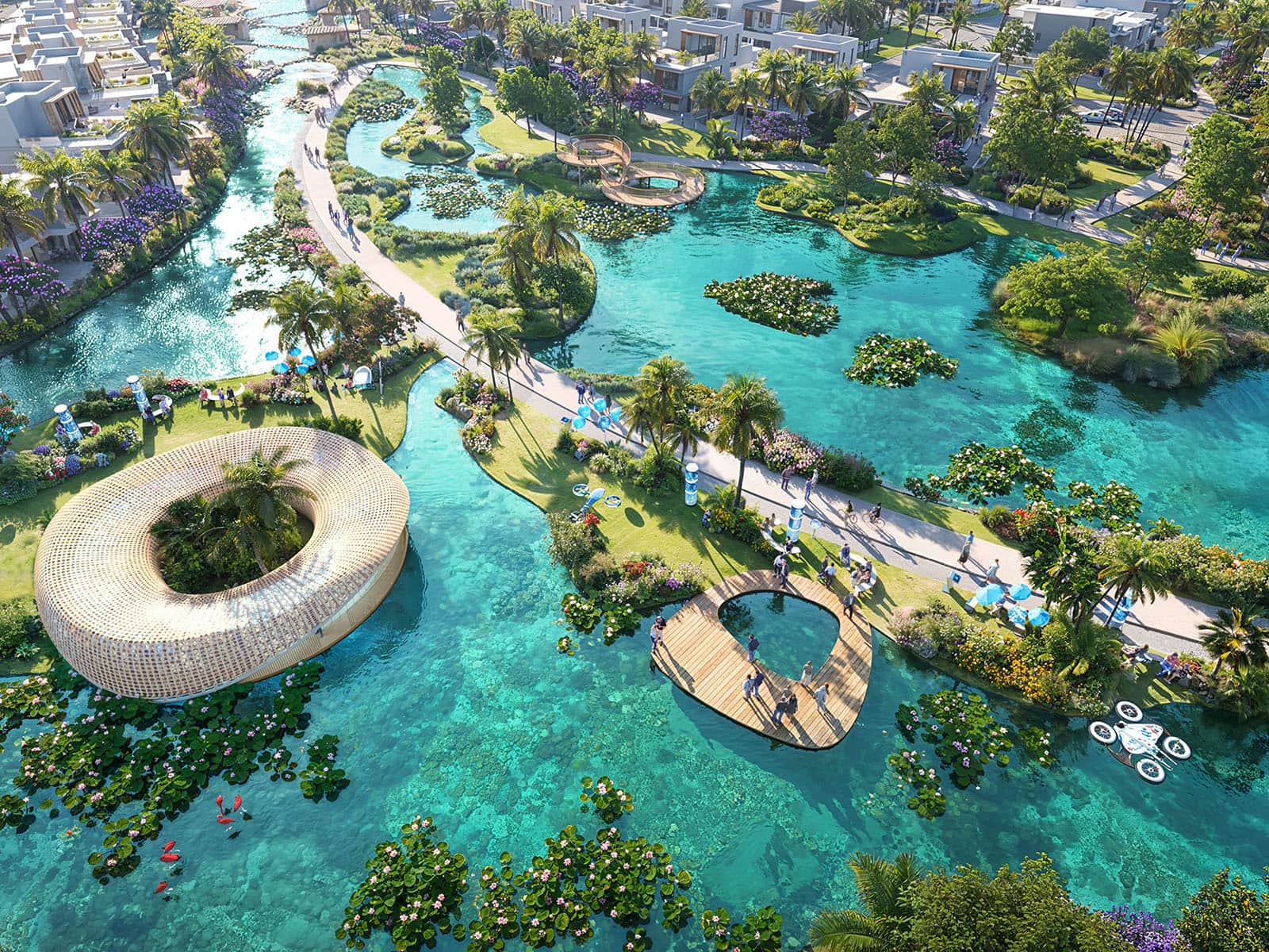 DAMAC_Islands_2-Amenities-08-ECO_EXPLORERSâ___LAND