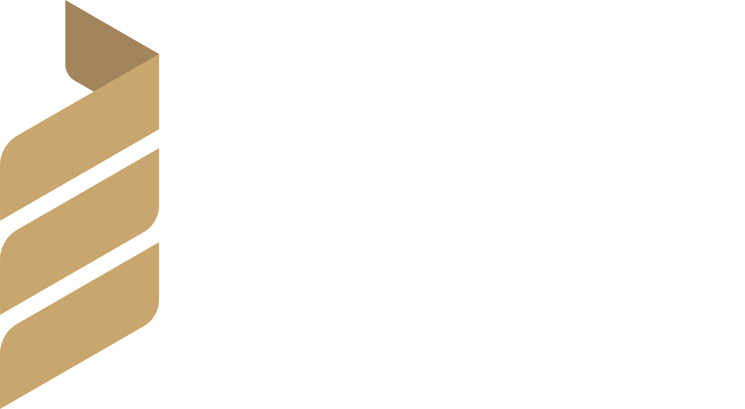 Enma International Real Estate
