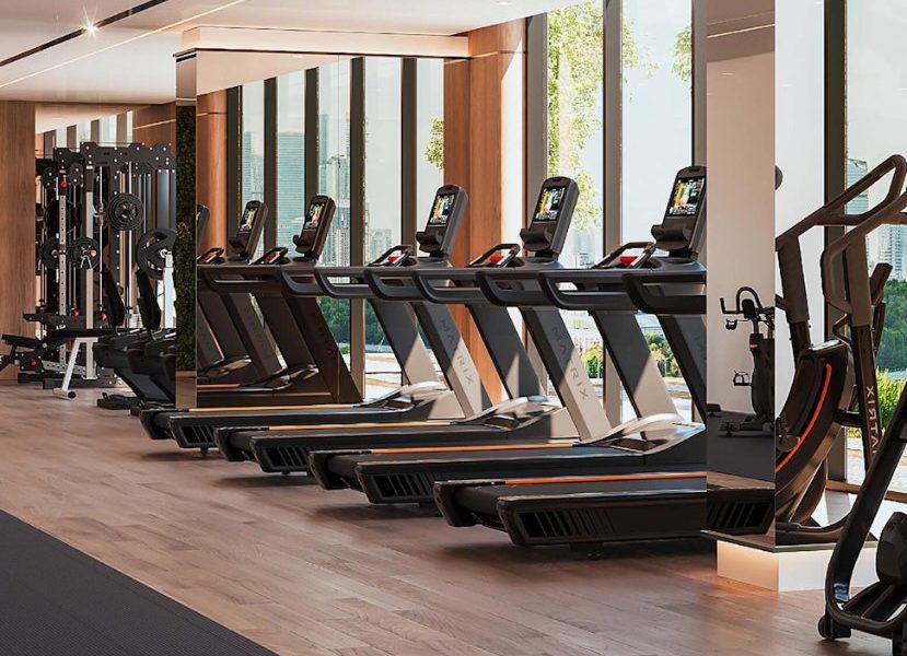 12388ada3_TigerDowntown20