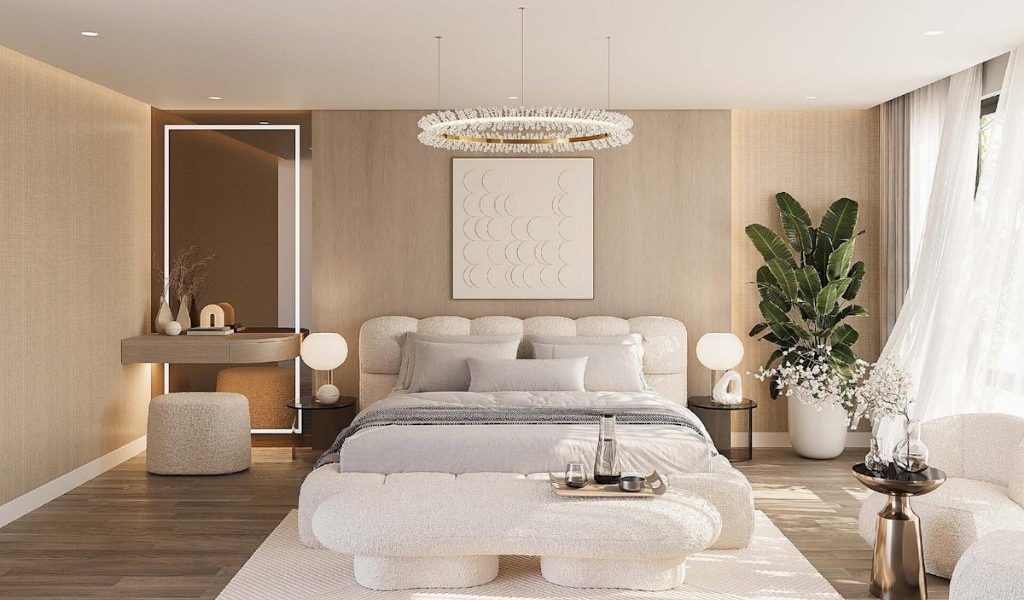 1c8be2f81_TigerDowntown14