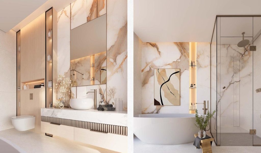 1eae217c5_TigerDowntown09