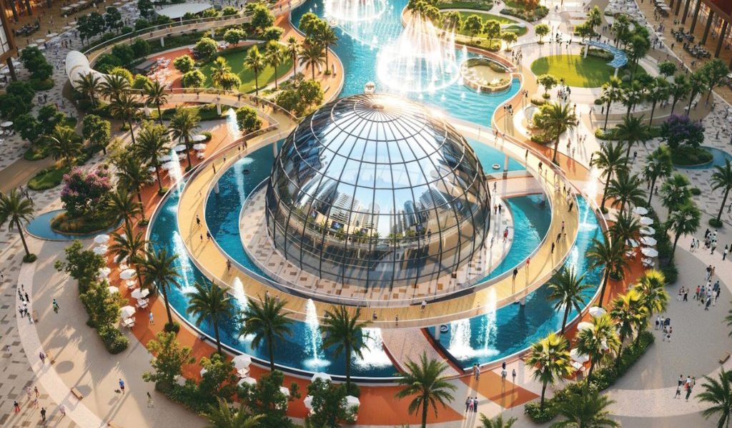 2ca621c93_TigerDowntown27