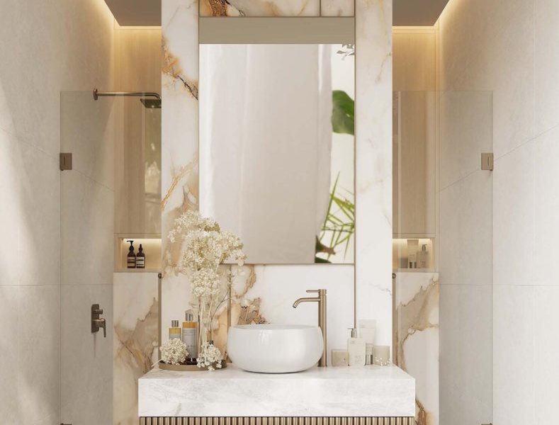 34e381a3d_TigerDowntown11