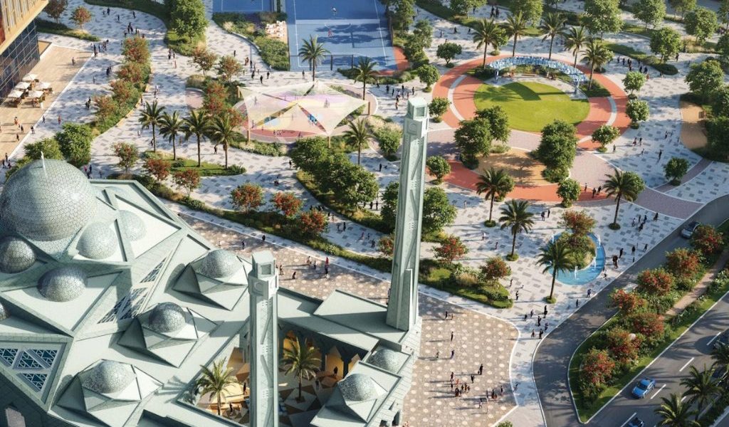 4230a353a_TigerDowntown23