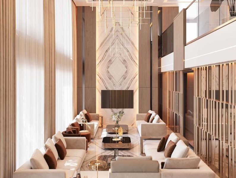 52ce4ec54_TigerDowntown07