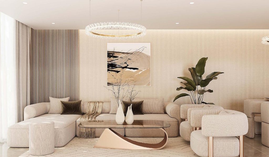 532aa0944_TigerDowntown17