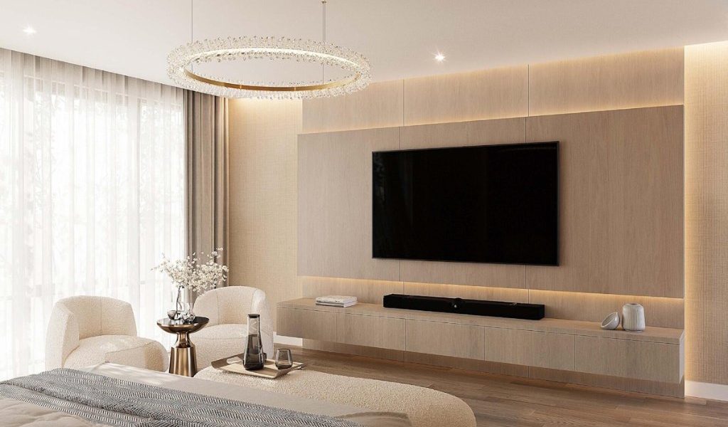 5527cab73_TigerDowntown13