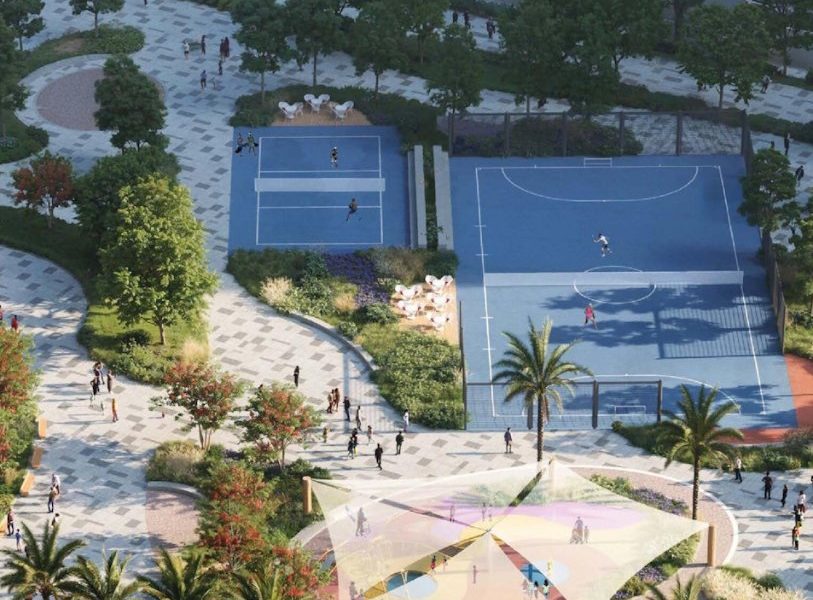 5c031b403_TigerDowntown25