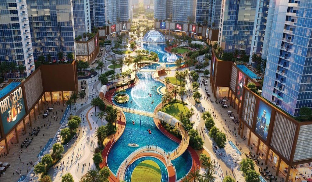 69482039c_TigerDowntown28