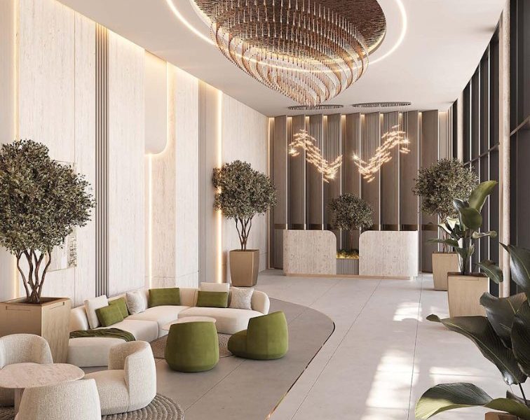 911e8b22a_TigerDowntown18