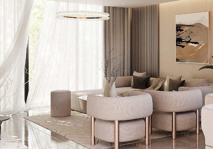 958ccea85_TigerDowntown16