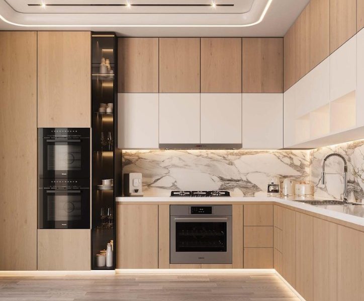 c8ae1df8e_TigerDowntown12