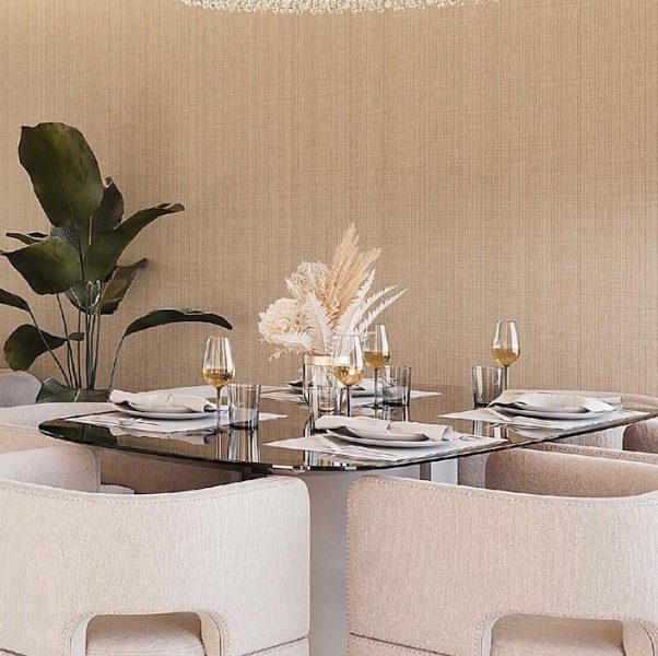 f36a188a4_TigerDowntown15