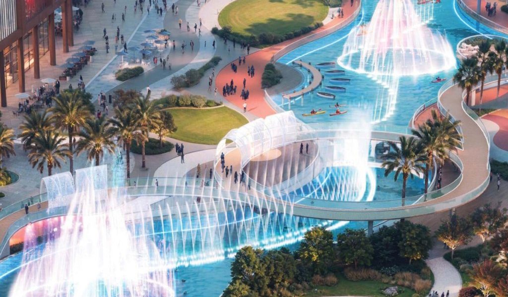 f61ea5f83_TigerDowntown26