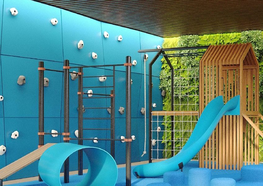 fb8e370f0_TigerDowntown19